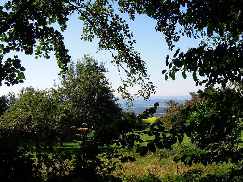 DSCN1490.JPG - Idyll