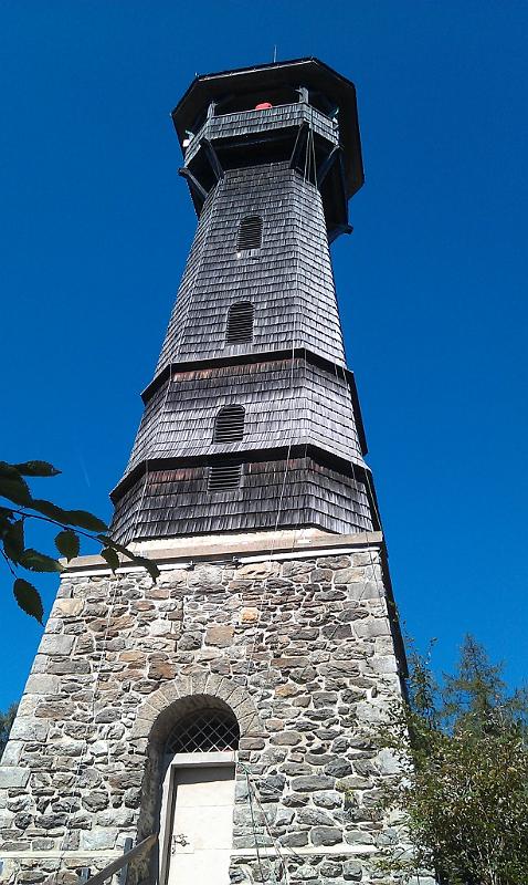 IMAG0105.jpg - Ringwarte