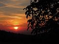 DSCN1376