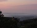 DSCN1377