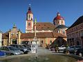 DSCN1401