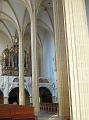 DSCN1428