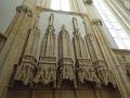 DSCN1429