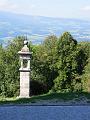 DSCN1437