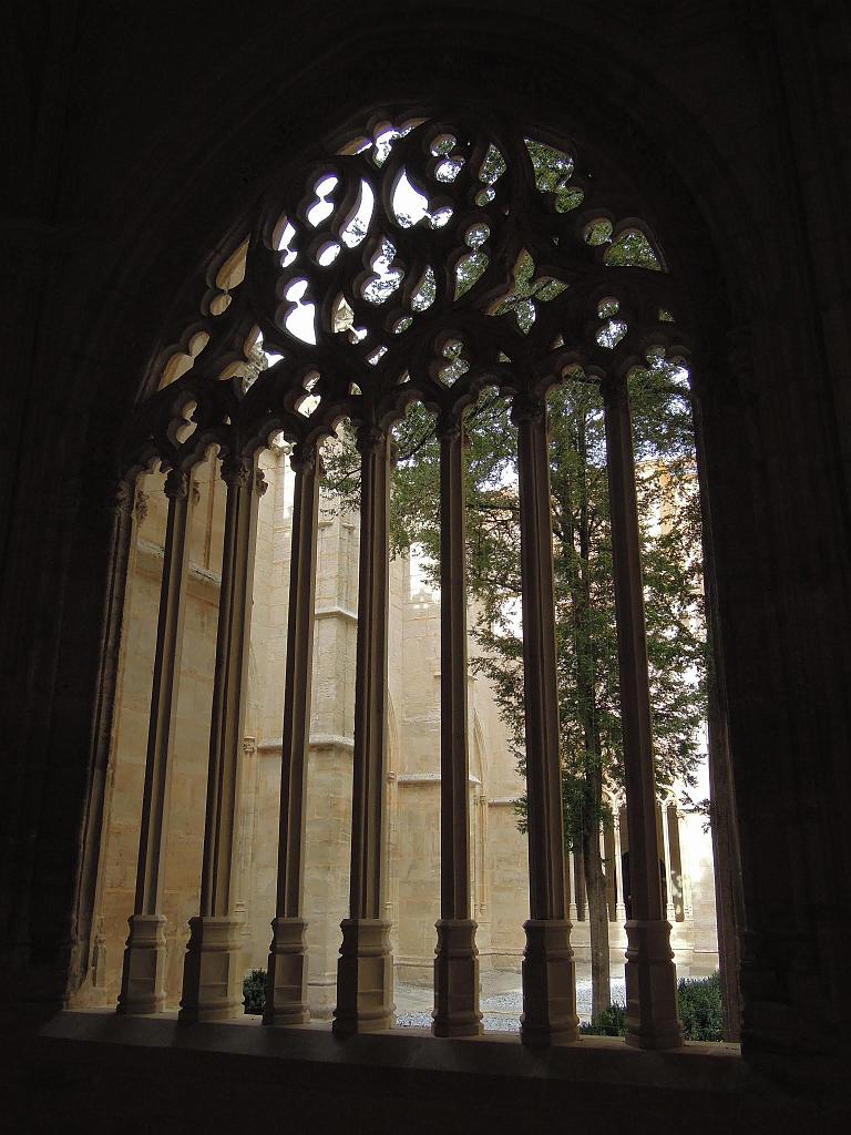 DSCN1825.jpg - Segovia - Kathedrale