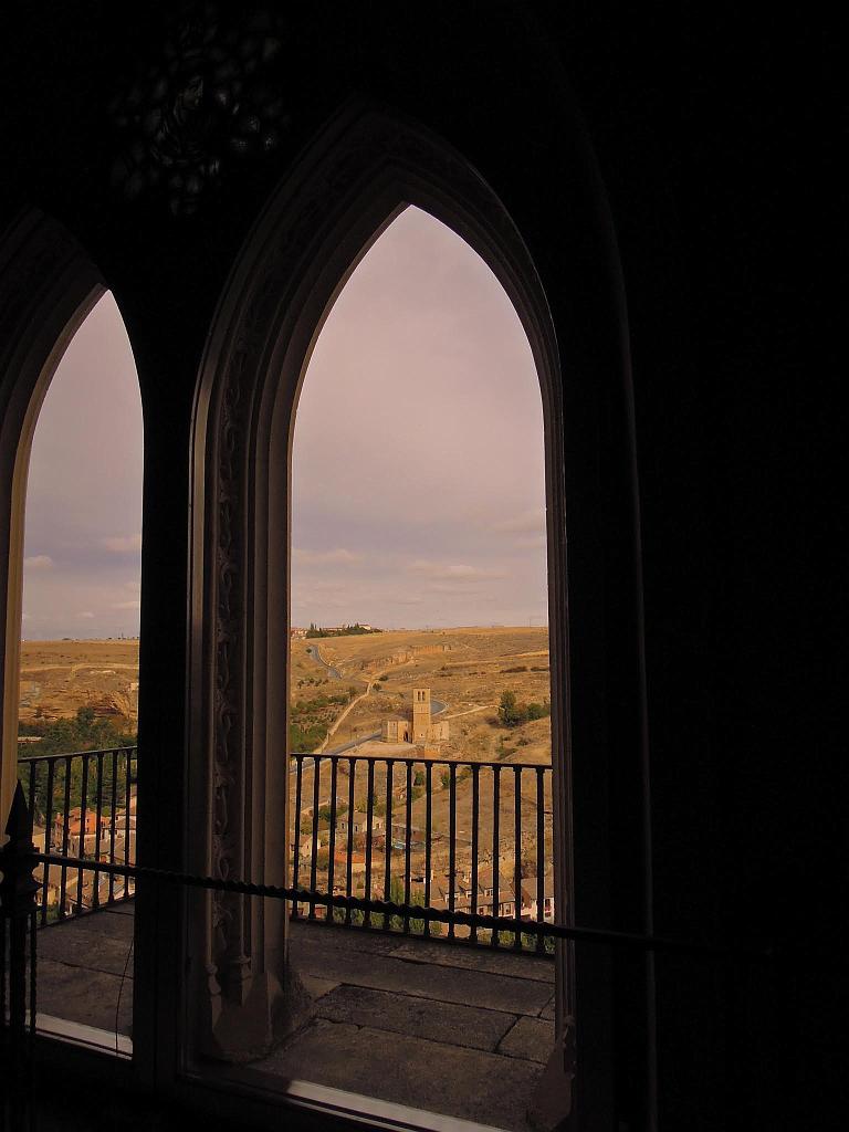 DSCN1849.jpg - Segovia - Alcázar