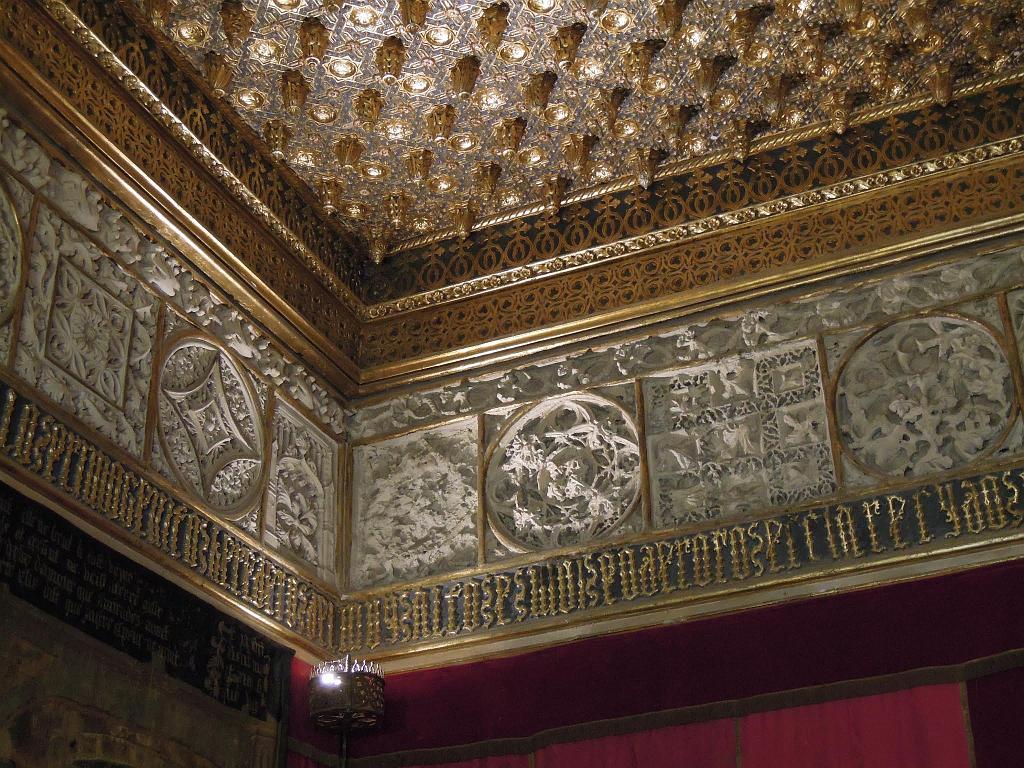 DSCN1855.jpg - Segovia - Alcázar