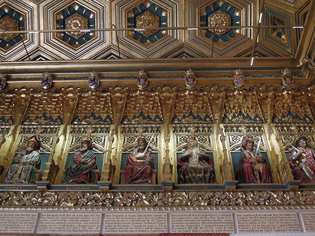 DSCN1857.jpg - Segovia - Alcázar