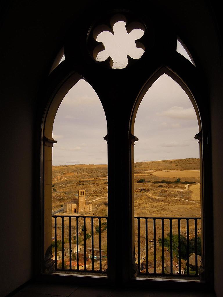 DSCN1859.jpg - Segovia - Alcázar