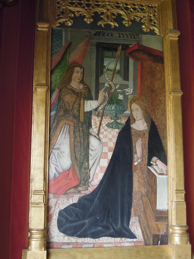 DSCN1862.jpg - Segovia - Alcázar