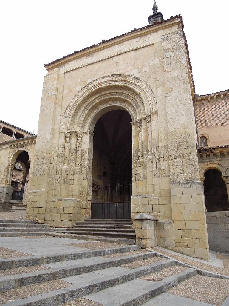 DSCN1908.jpg - Segovia
