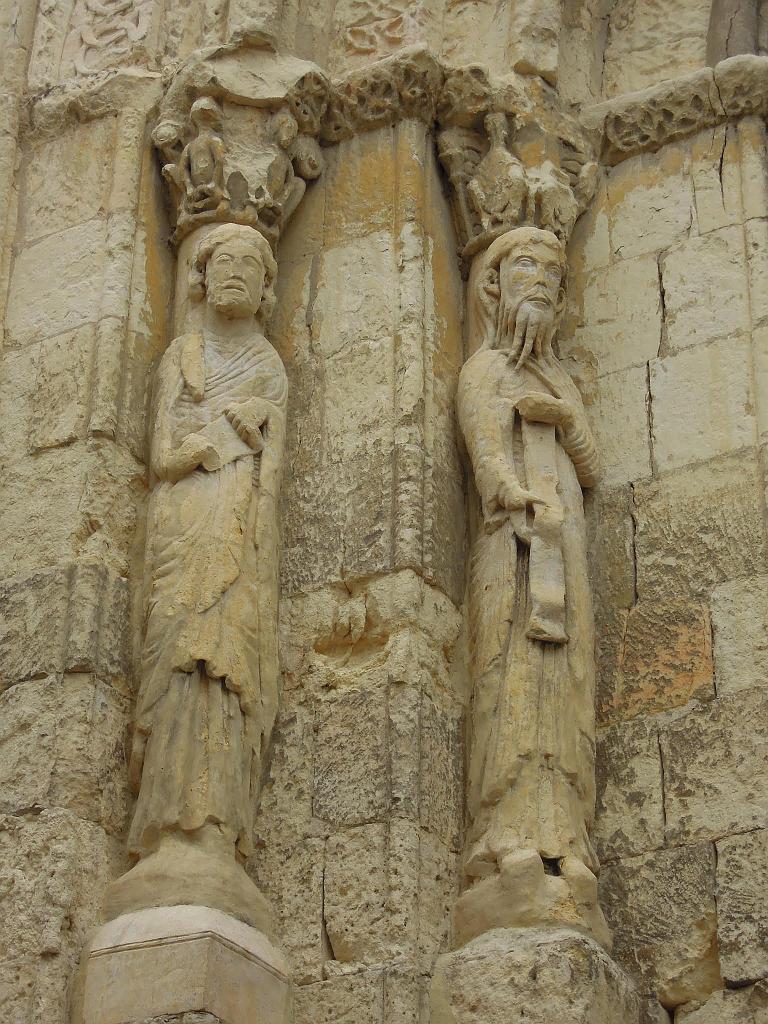 DSCN1909.jpg - Segovia - Zeugen der Romanik