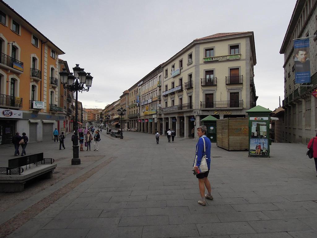 DSCN1923.jpg - Segovia