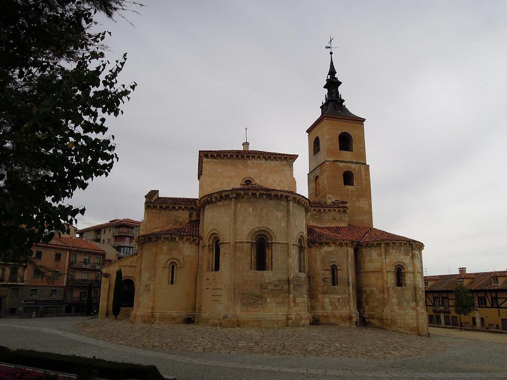DSCN1925.jpg - Segovia