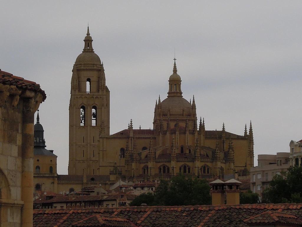 DSCN1926.jpg - Segovia