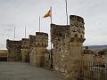 DSCN1892