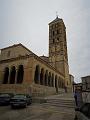 DSCN1896