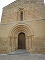DSCN1897