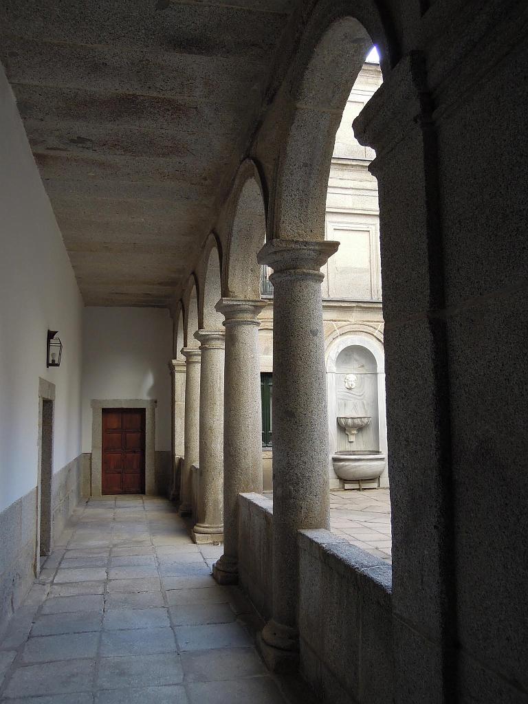 DSCN1966.jpg - Real Sitio de San Lorenzo de El Escorial