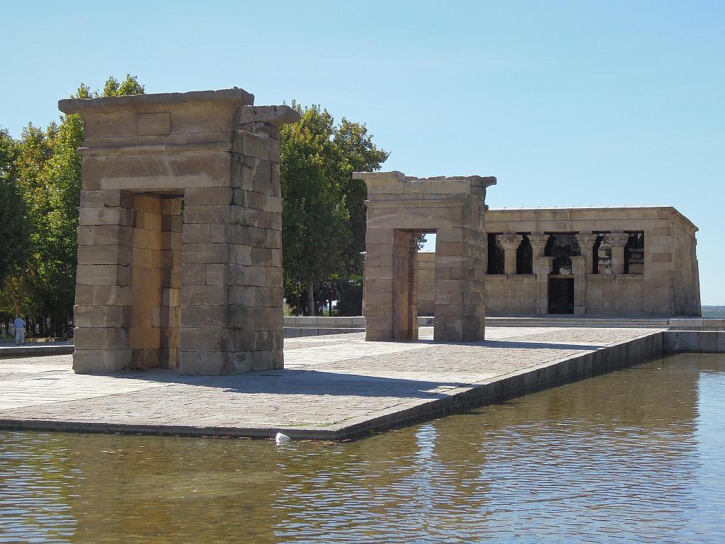 DSCN2015.jpg - Tempel von Debod