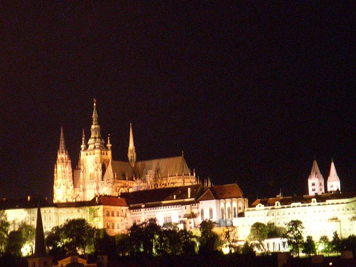 DSCN6580.jpg - Am Weg zurück in's Hotel ...