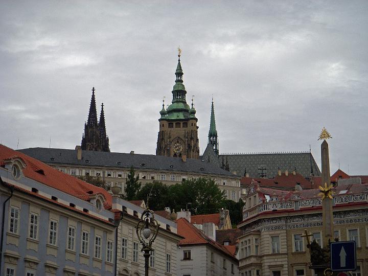 DSCN6581_bearbeitet-1.jpg - Am frühen Morgen ...