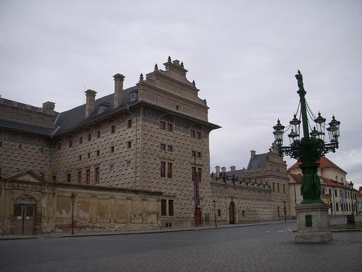 DSCN6582.jpg - Palais Schwarzenberg