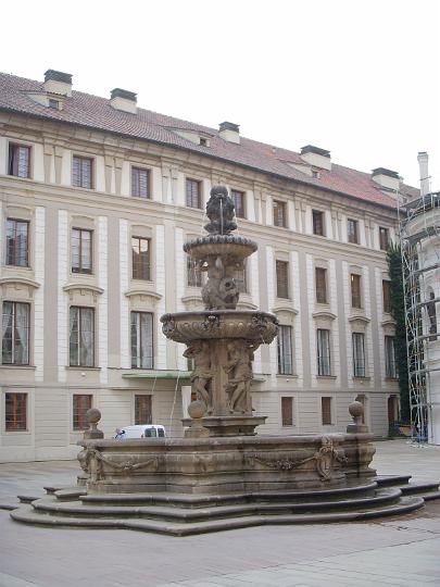 DSCN6587.jpg - Am Hradschin