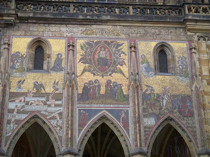 DSCN6590.jpg - Veitsdom