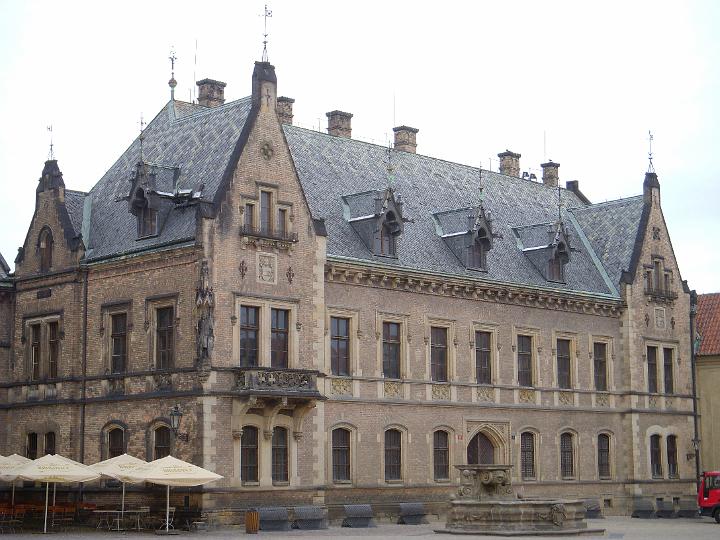 DSCN6591.jpg - Am Hradschin