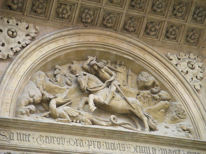 DSCN6592.jpg - St. Georg