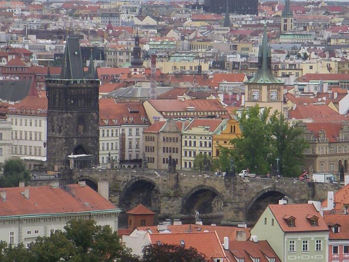 DSCN6593.jpg - Karlsbrücke