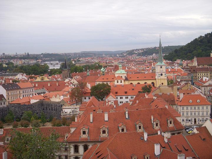 DSCN6594.jpg - Dachlandschaft