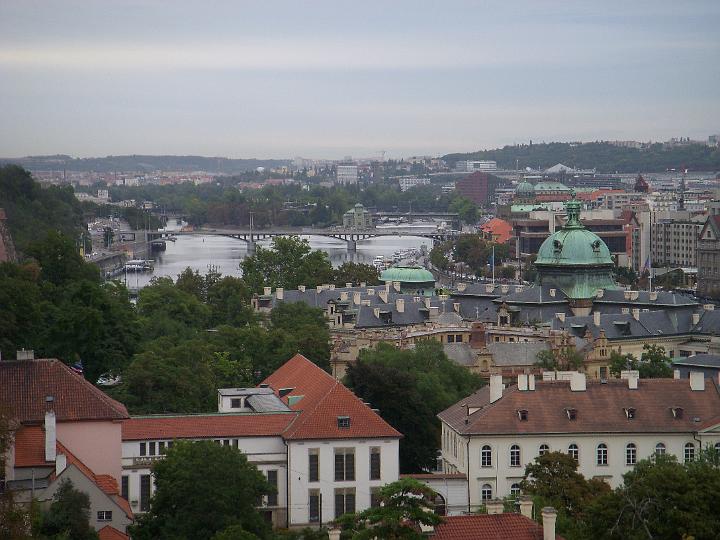 DSCN6596.jpg - Dachlandschaft