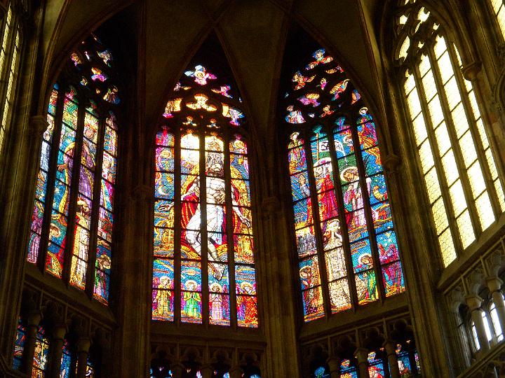 DSCN6598.jpg - Veitsdom