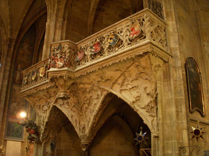 DSCN6599.jpg - Veitsdom