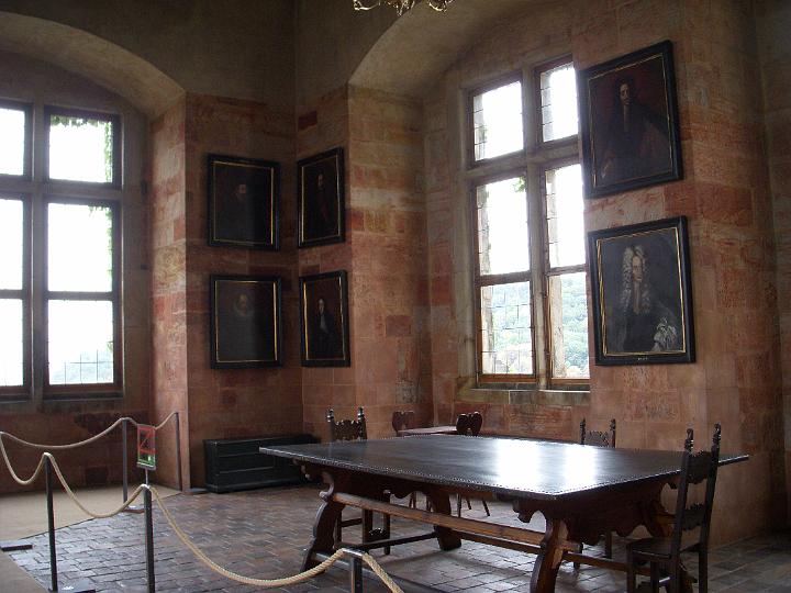 DSCN6604.jpg - Alter Königspalast