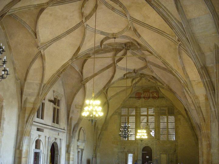 DSCN6607.jpg - Großer Saal im alten Königspalast