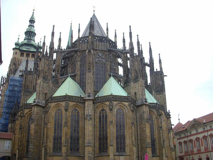 DSCN6611.jpg - Veitsdom