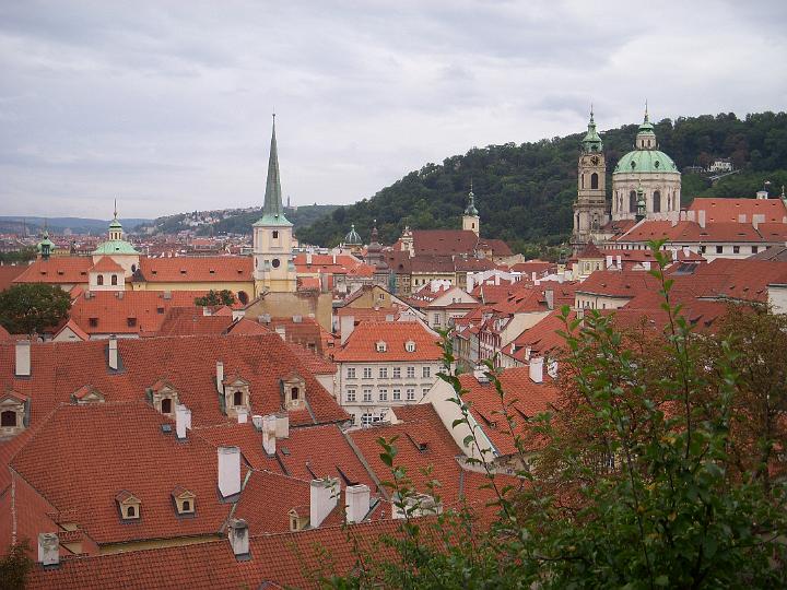 DSCN6613.jpg - Dachlandschaft