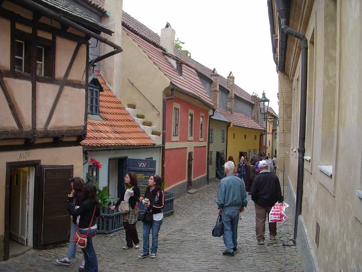 DSCN6617.jpg - Goldmachergässchen