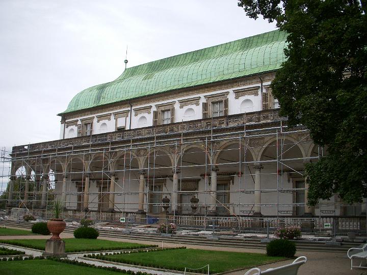 DSCN6630.jpg - Belvedere