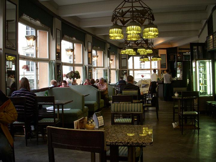 DSCN6651.jpg - Grand Cafe Orient