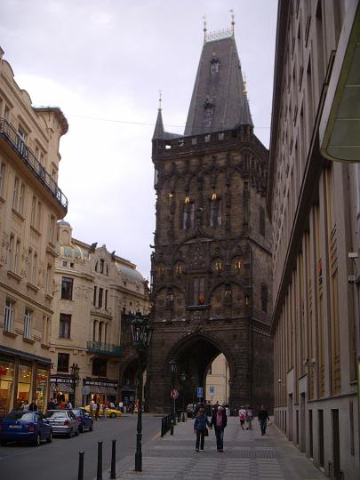 DSCN6655.jpg - Pulverturm