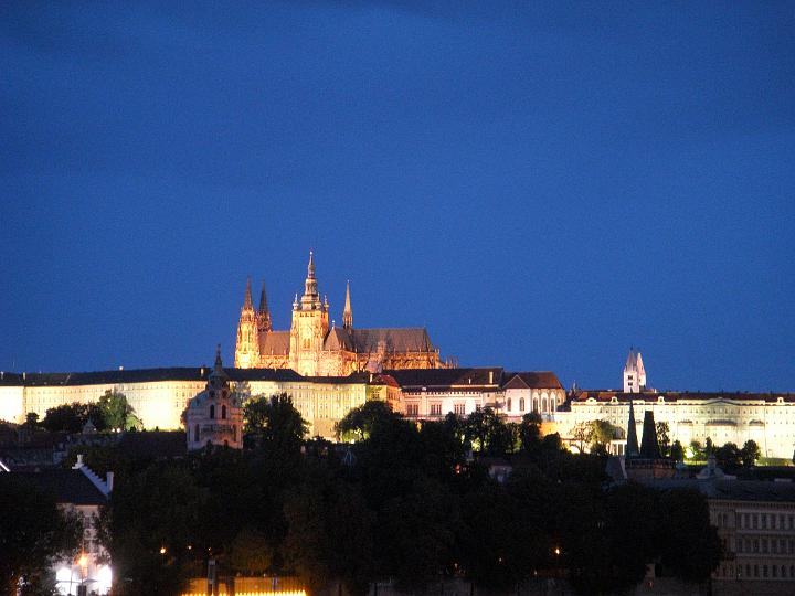 DSCN6660.jpg - Tag geht zu Ende