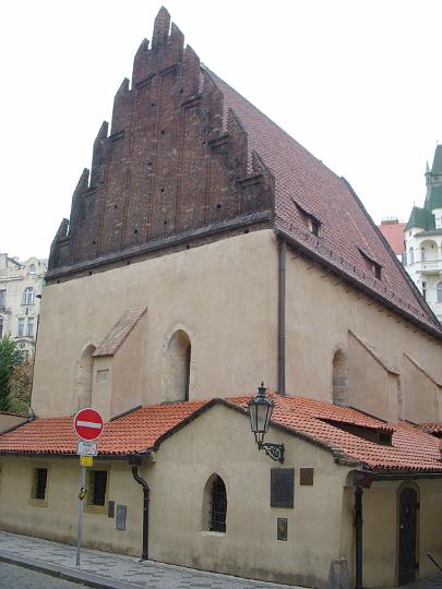 DSCN6663.jpg - Altneusynagoge