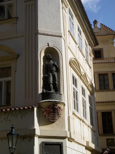 DSCN6671.jpg - Altstadt