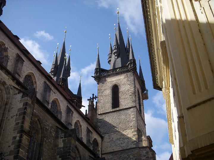 DSCN6673.jpg - Teyn-Kirche