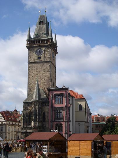 DSCN6675.jpg - Altes Rathaus