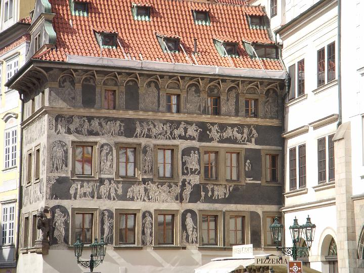 DSCN6681.jpg - Altstadt-Haus